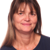 katrien de jaeger