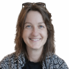 lieselot-dumarey